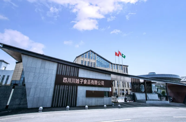 打造品牌，合作共贏 多家企業(yè)蒞臨四川高校助力網(wǎng)劇拍攝，共譜產(chǎn)教融合新篇章