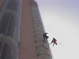 深圳市佳欣威清潔服務與金屬切削加工聯系方式