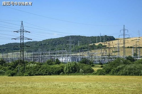 環保工程專業承包資質辦理全流程指南，推薦申報企業收藏